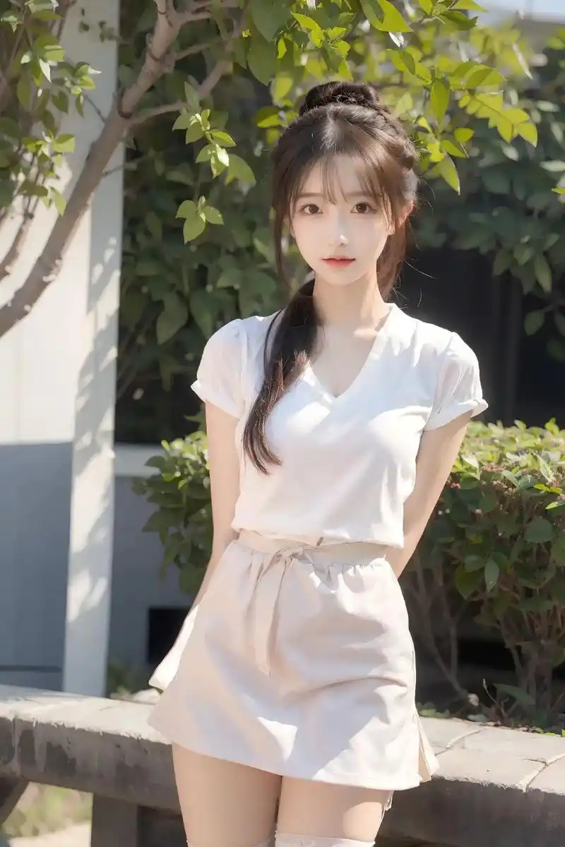 电视剧资讯